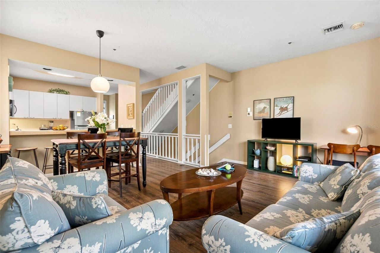 619 Cedars Court, Longboat Key, FL 34228 Photo