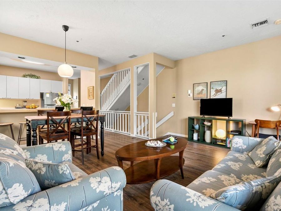 Property Image 59