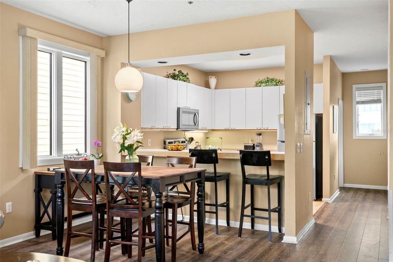 619 Cedars Court, Longboat Key, FL 34228 Photo