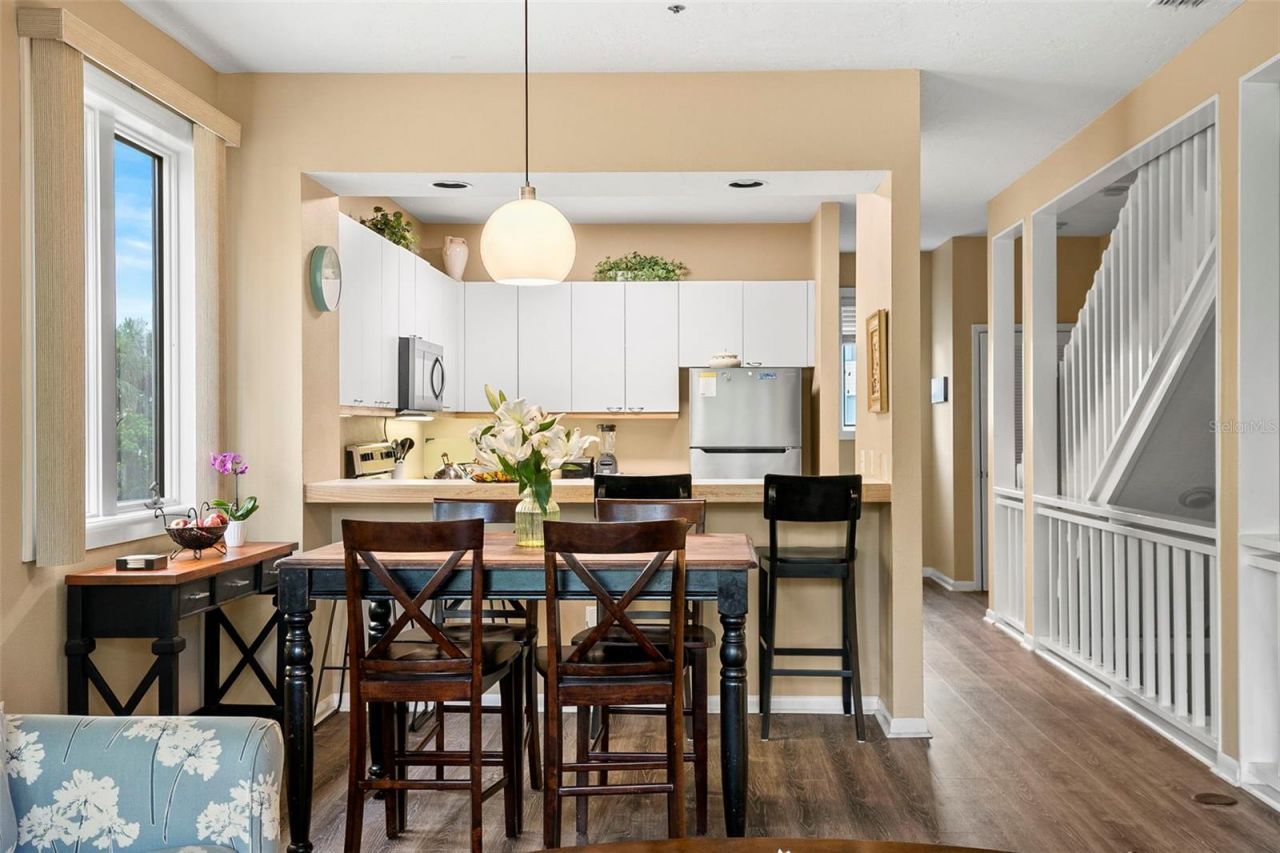 619 Cedars Court, Longboat Key, FL 34228 Photo