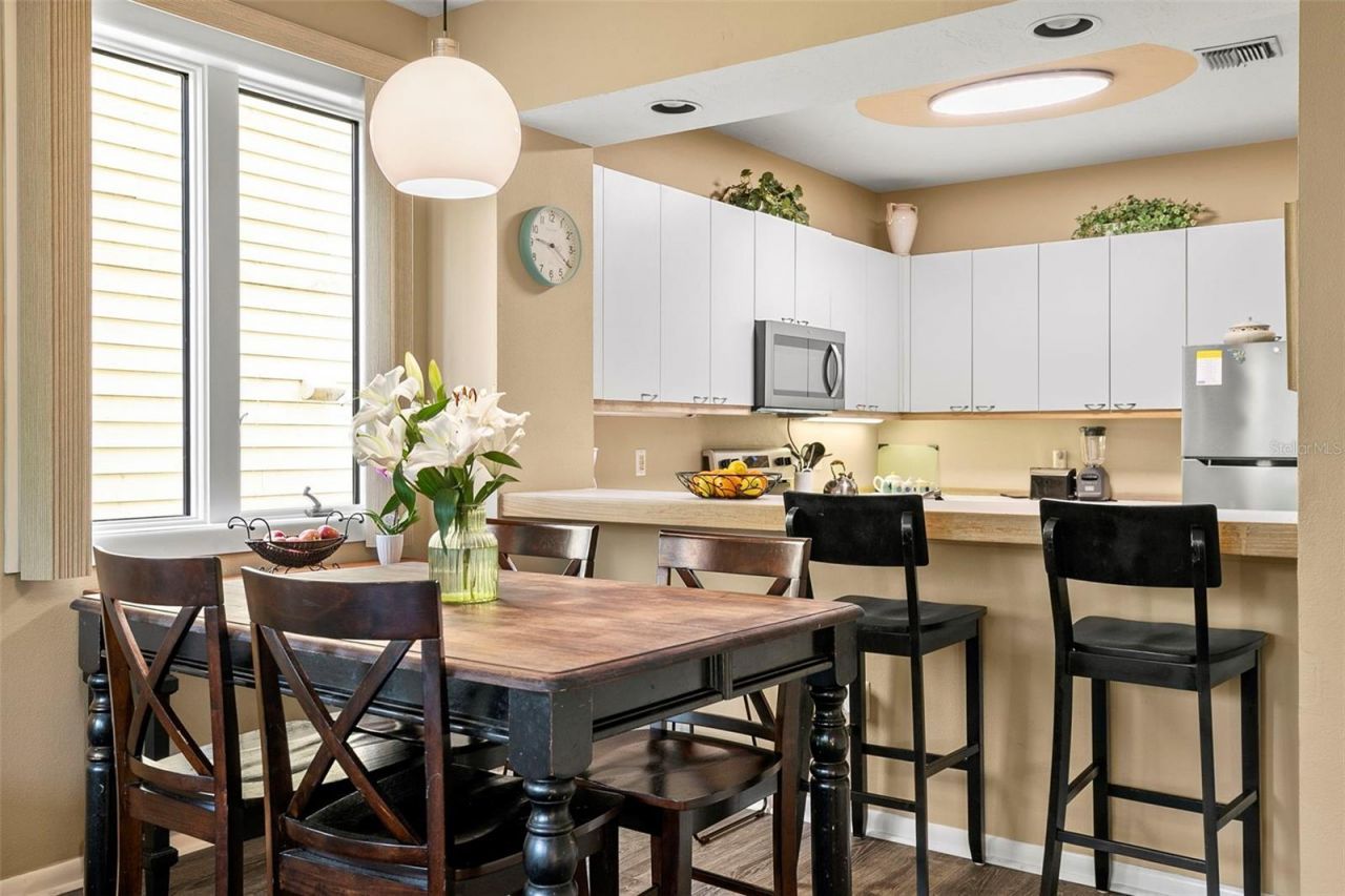 619 Cedars Court, Longboat Key, FL 34228 Photo