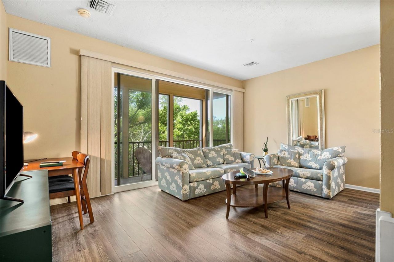 619 Cedars Court, Longboat Key, FL 34228 Photo