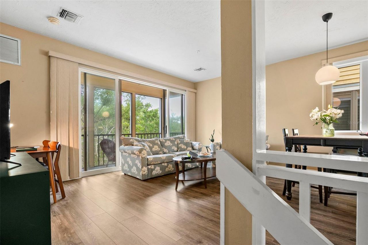 619 Cedars Court, Longboat Key, FL 34228 Photo