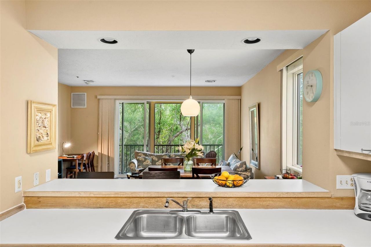 619 Cedars Court, Longboat Key, FL 34228 Photo