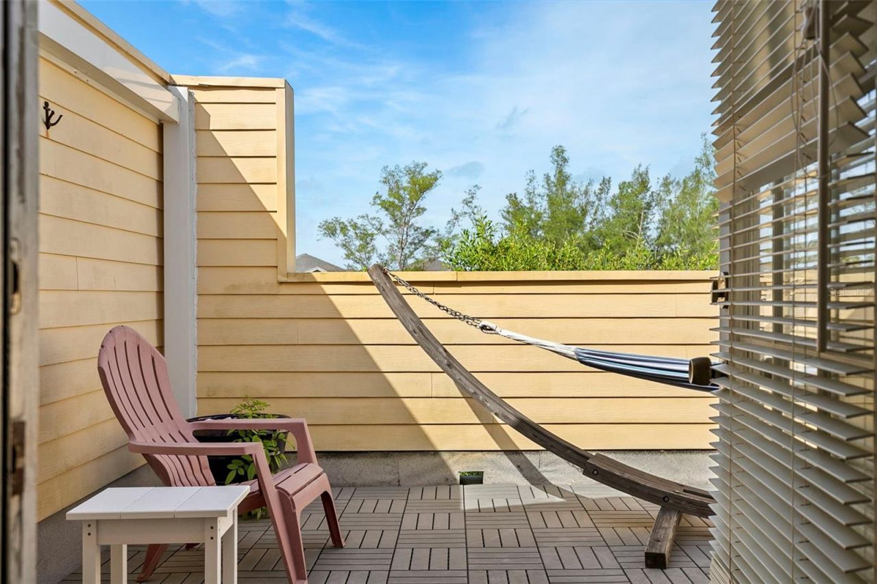 619 Cedars Court, Longboat Key, FL 34228 Photo