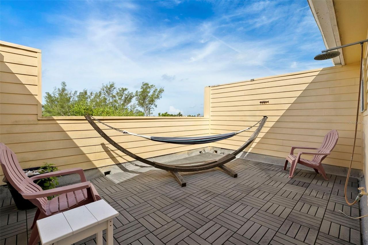 619 Cedars Court, Longboat Key, FL 34228 Photo