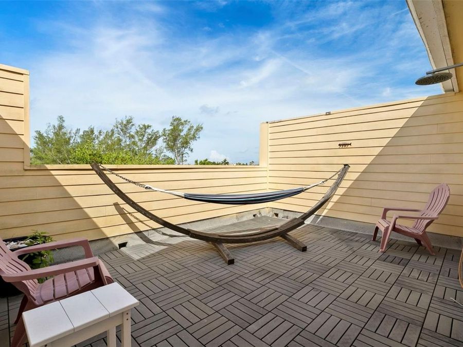 Property Image 68