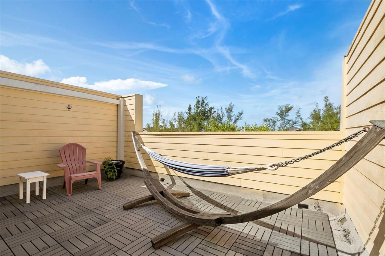 619 Cedars Court, Longboat Key, FL 34228 Photo