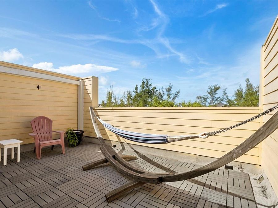 Property Image 69