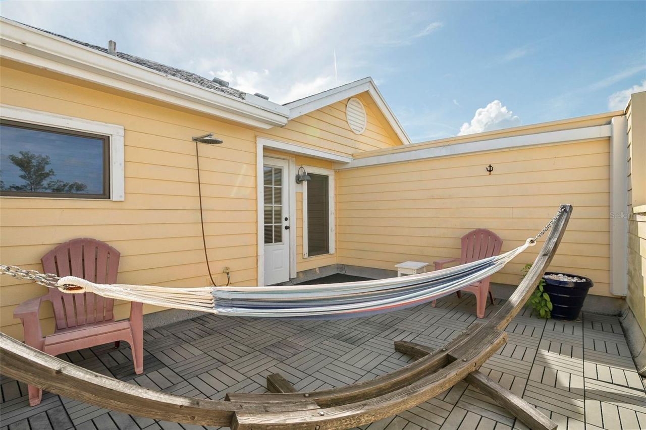 619 Cedars Court, Longboat Key, FL 34228 Photo