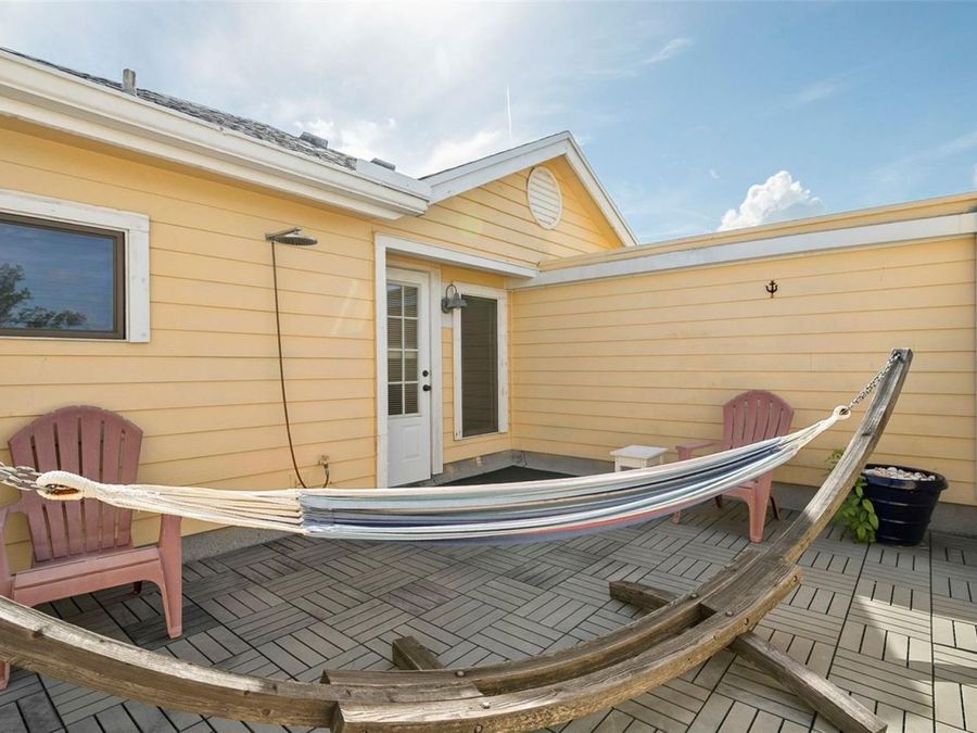 Property Image 70