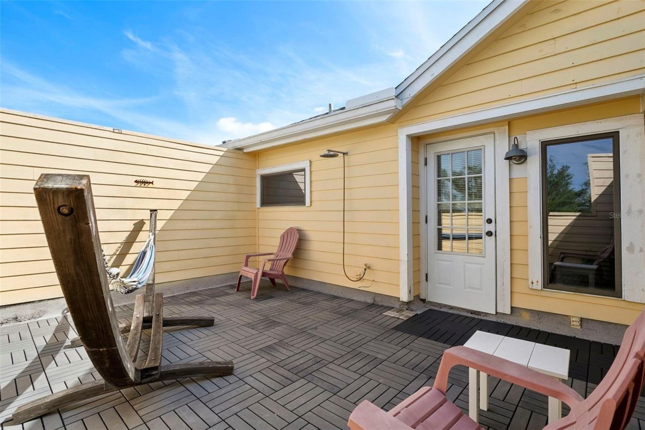 619 Cedars Court, Longboat Key, FL 34228 Photo