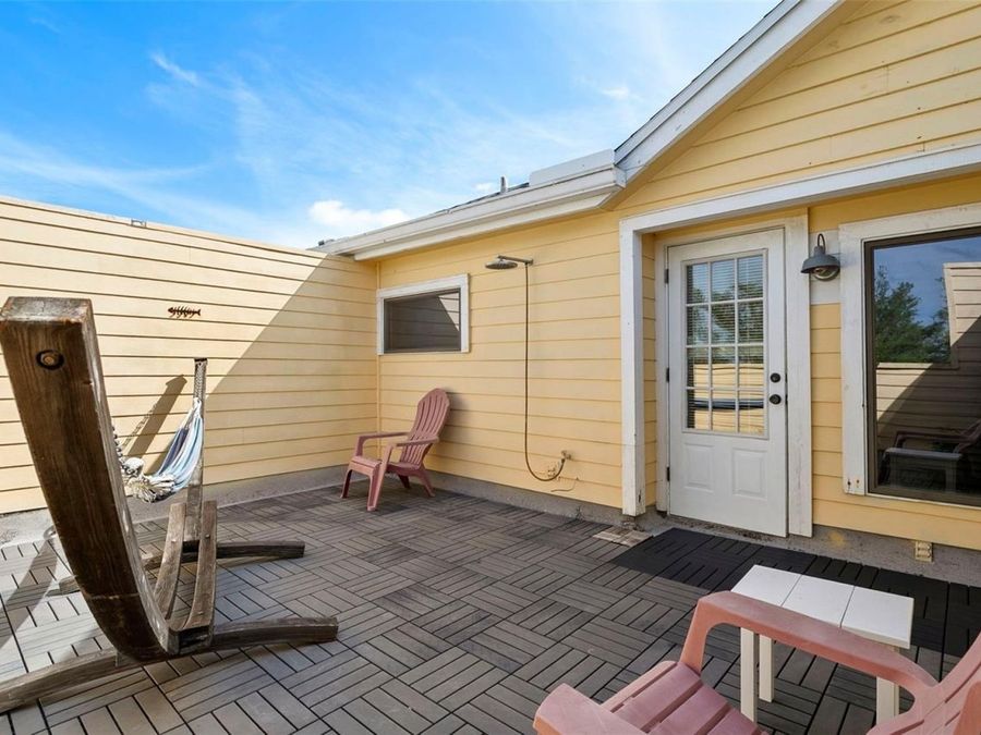 Property Image 71