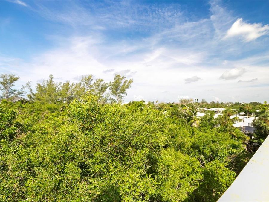 Property Image 73