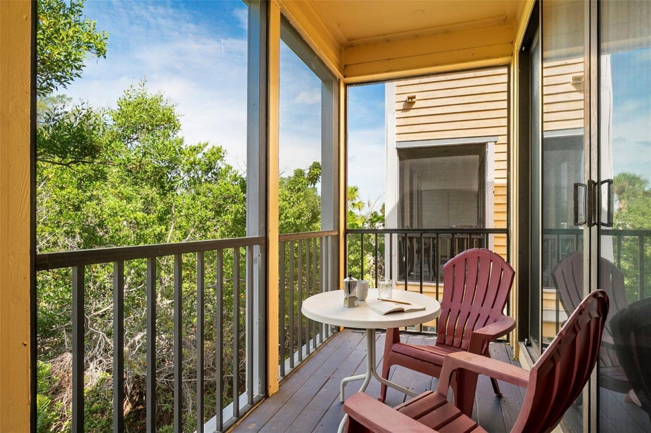 619 Cedars Court, Longboat Key, FL 34228 Photo