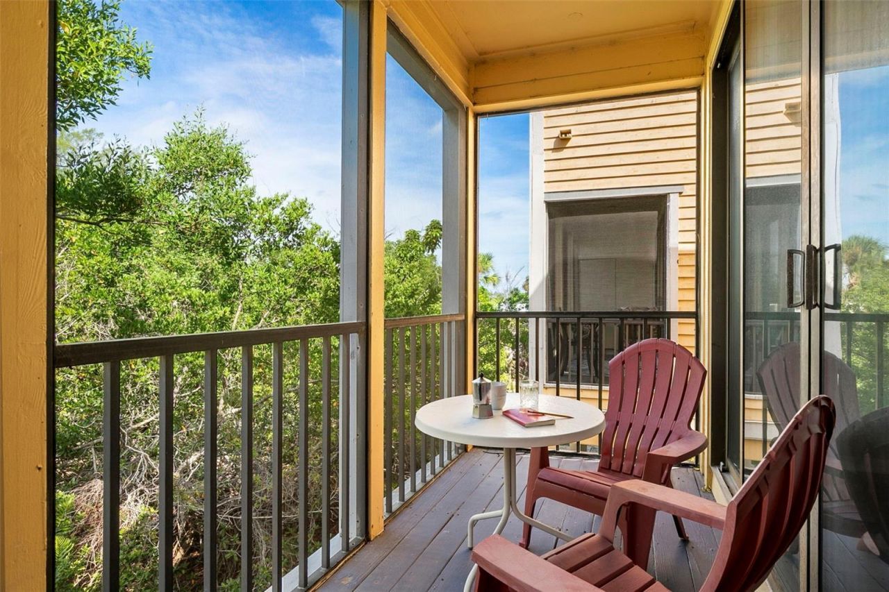 619 Cedars Court, Longboat Key, FL 34228 Photo