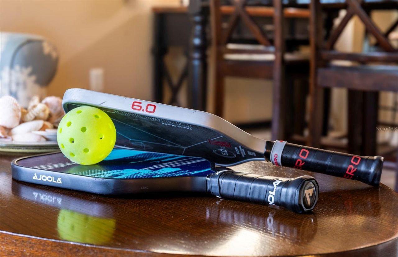 619 Cedars Court, Longboat Key, FL 34228 Photo