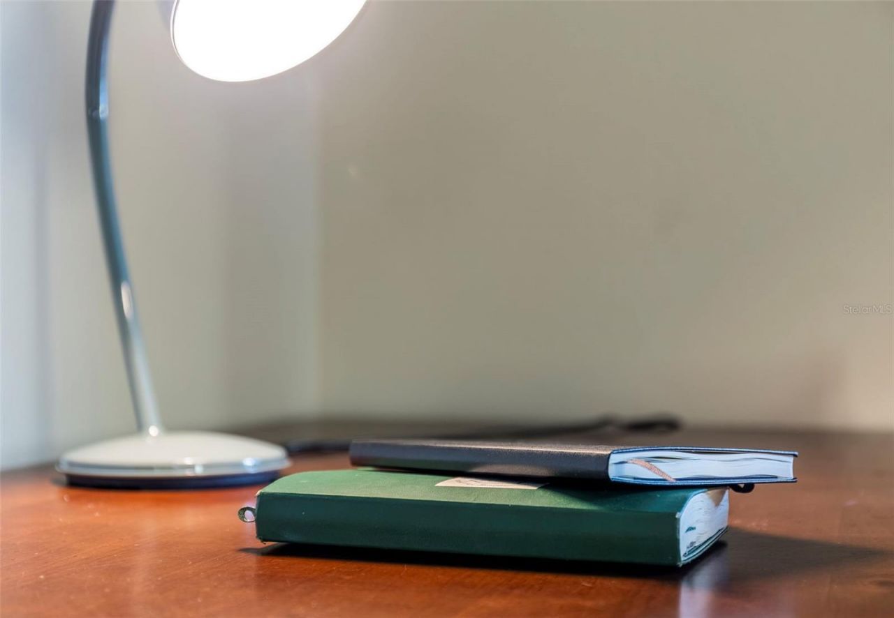 619 Cedars Court, Longboat Key, FL 34228 Photo