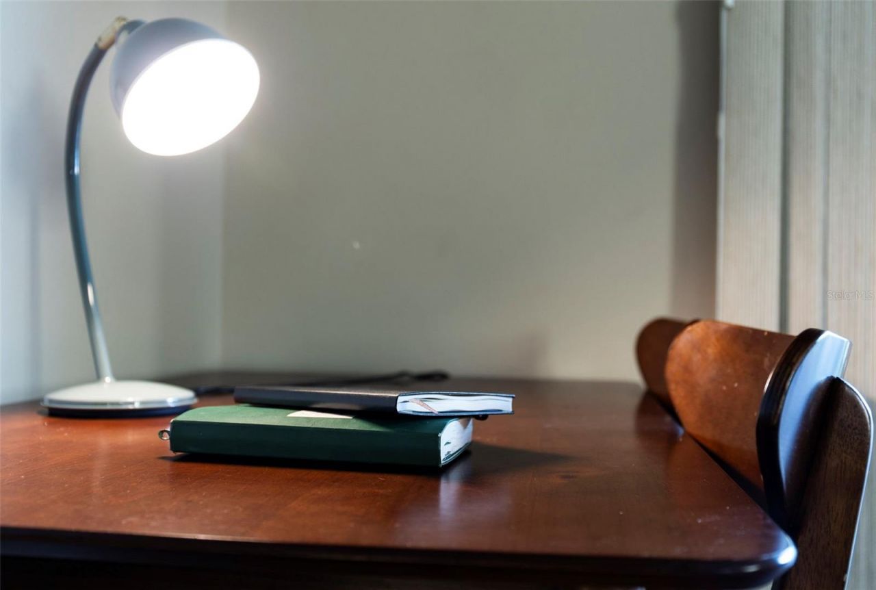 619 Cedars Court, Longboat Key, FL 34228 Photo