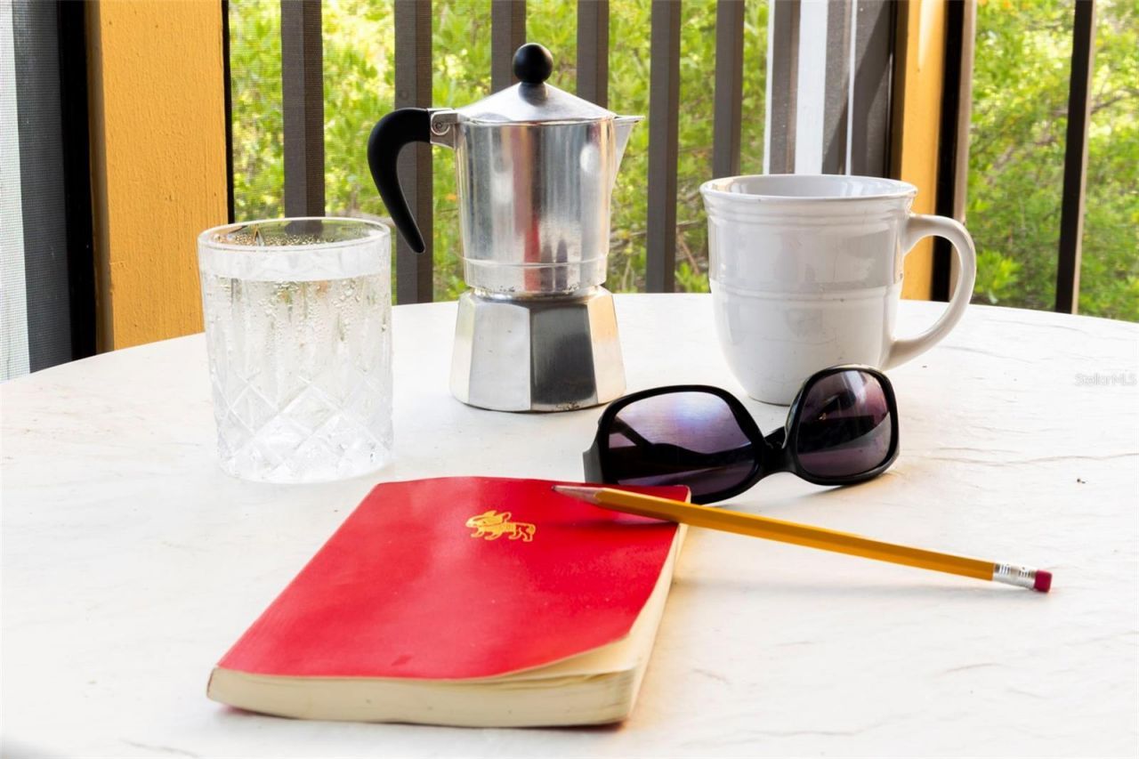 619 Cedars Court, Longboat Key, FL 34228 Photo