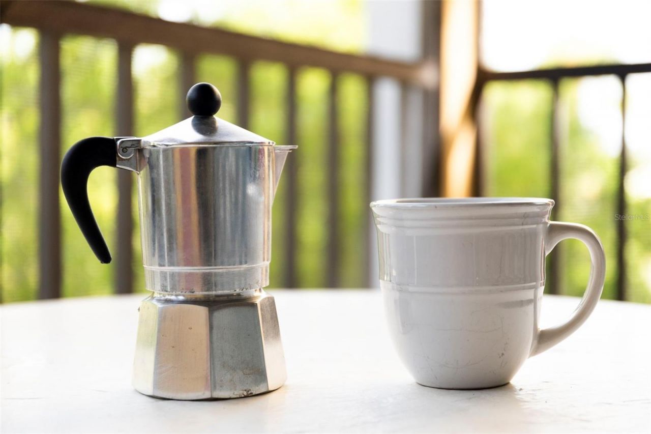 619 Cedars Court, Longboat Key, FL 34228 Photo