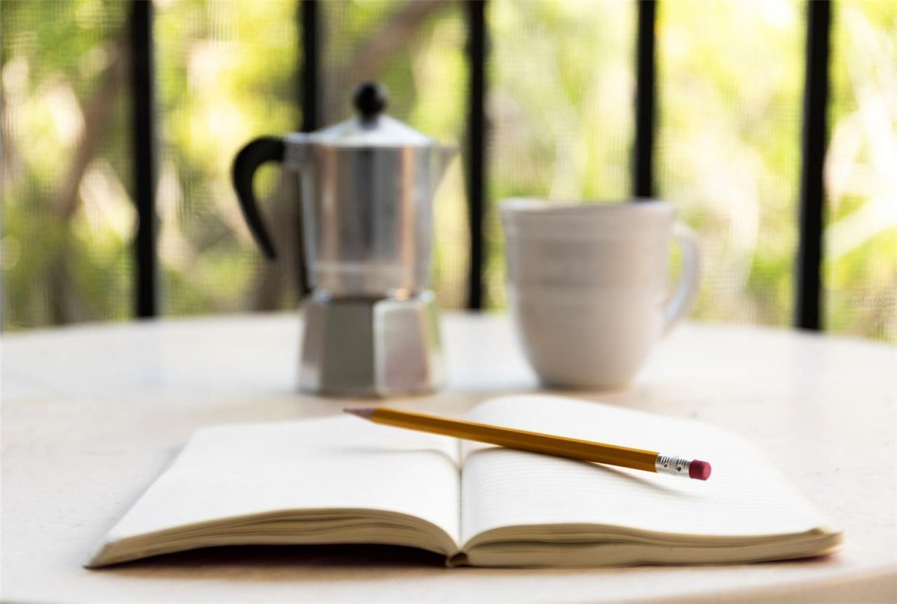 619 Cedars Court, Longboat Key, FL 34228 Photo