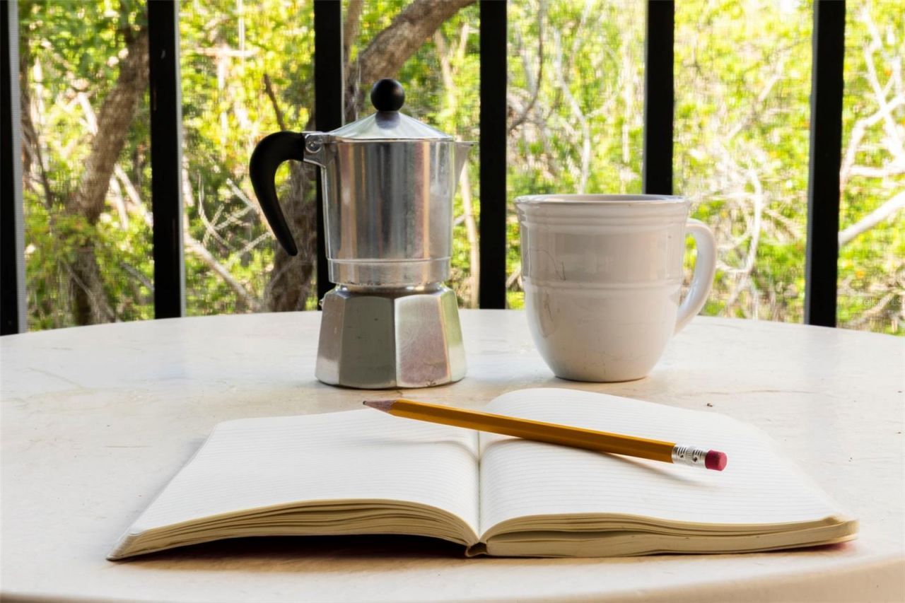 619 Cedars Court, Longboat Key, FL 34228 Photo