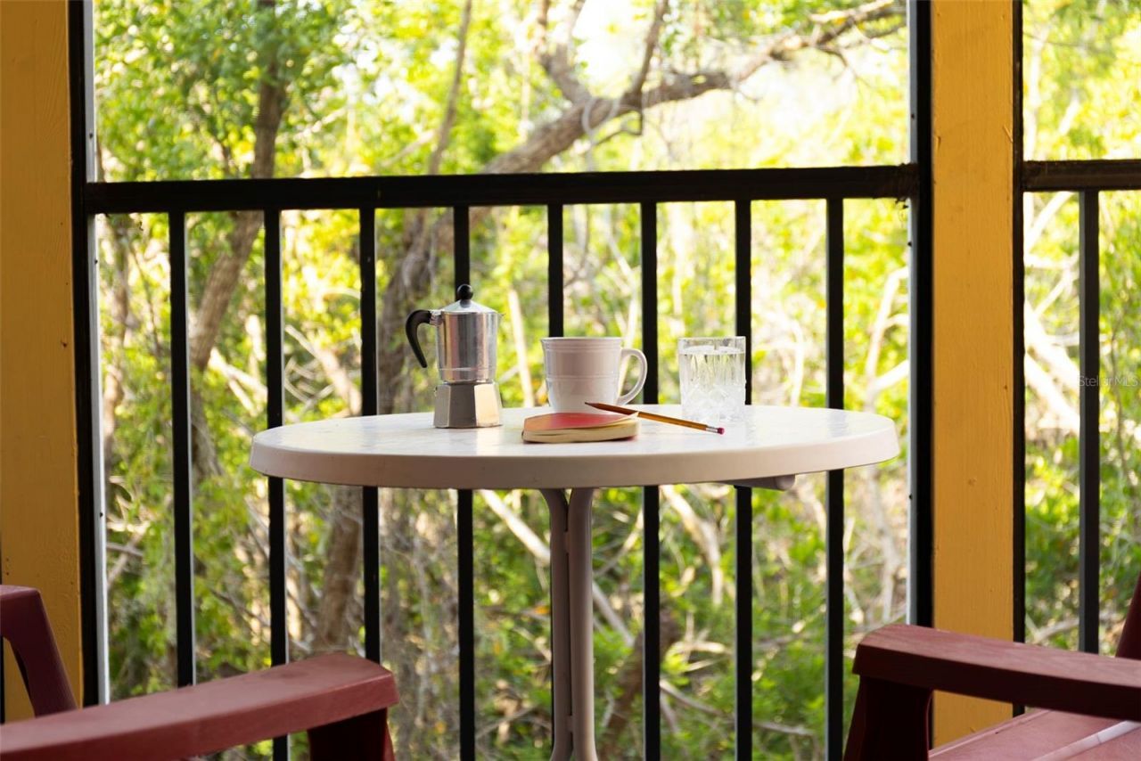 619 Cedars Court, Longboat Key, FL 34228 Photo