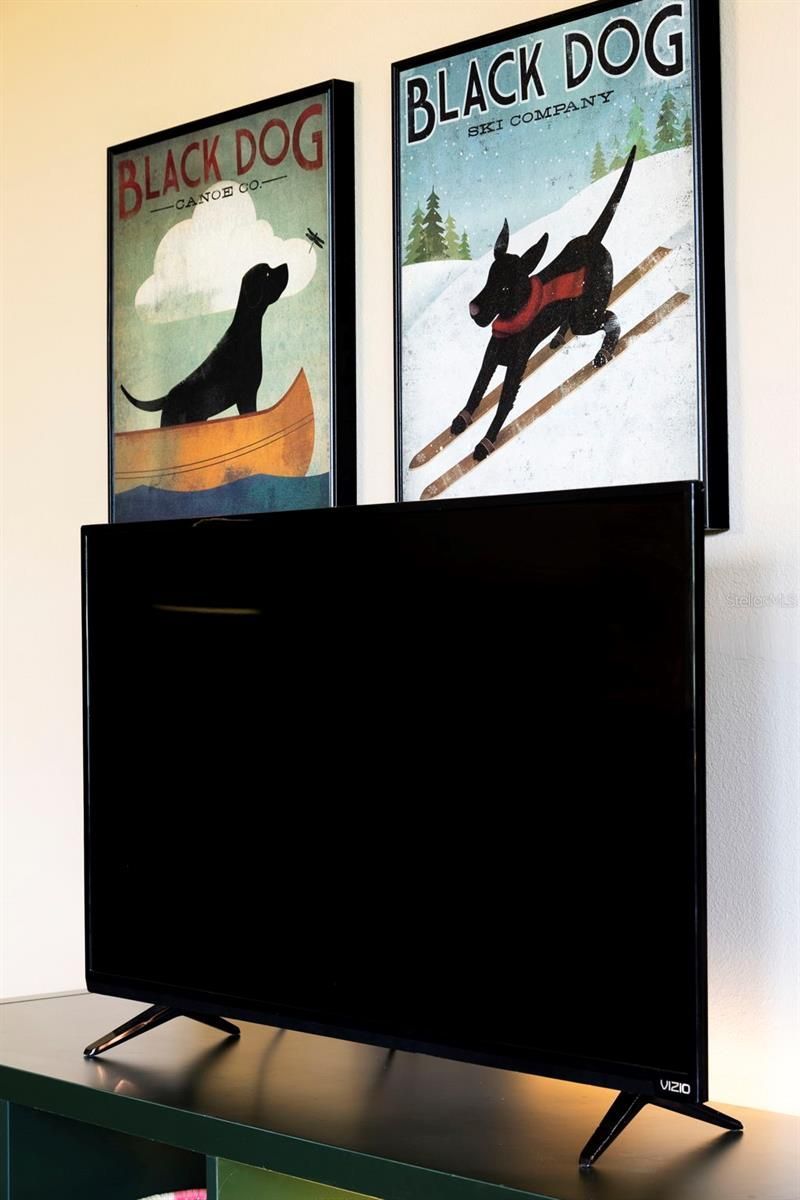 619 Cedars Court, Longboat Key, FL 34228 Photo