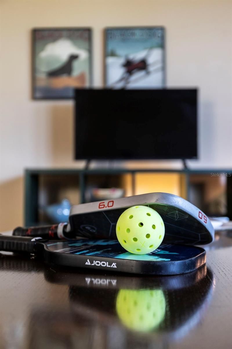 619 Cedars Court, Longboat Key, FL 34228 Photo