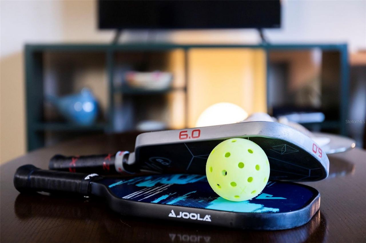 619 Cedars Court, Longboat Key, FL 34228 Photo