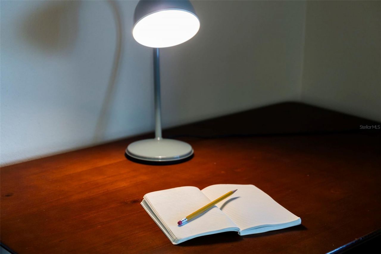 619 Cedars Court, Longboat Key, FL 34228 Photo