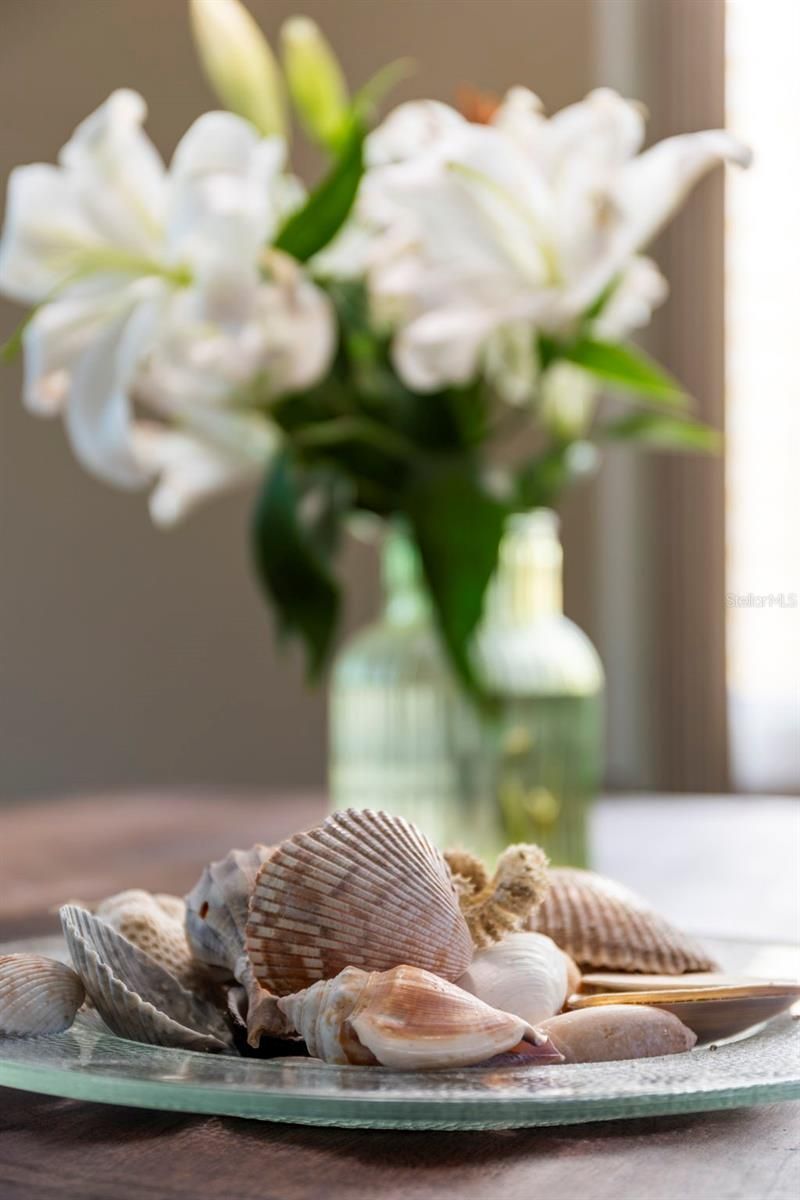 619 Cedars Court, Longboat Key, FL 34228 Photo