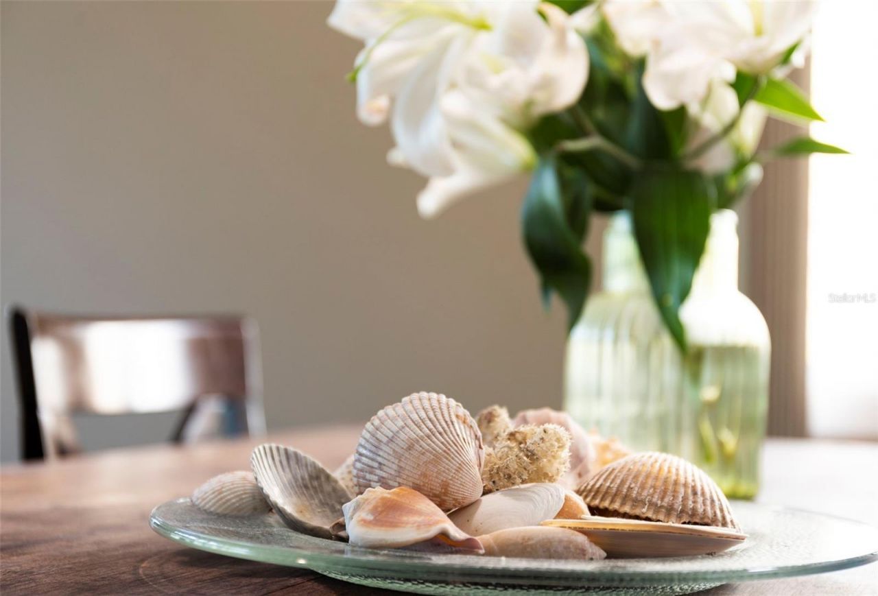 619 Cedars Court, Longboat Key, FL 34228 Photo