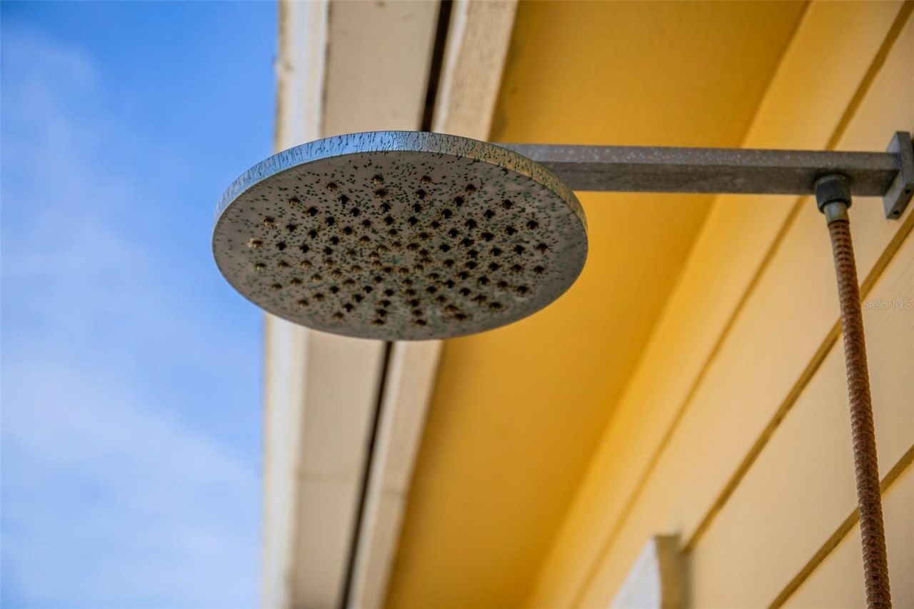 619 Cedars Court, Longboat Key, FL 34228 Photo