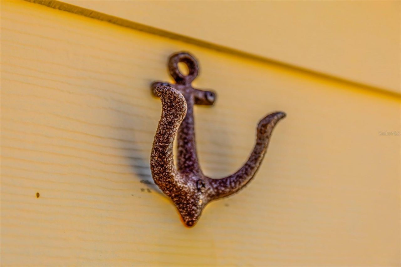 619 Cedars Court, Longboat Key, FL 34228 Photo