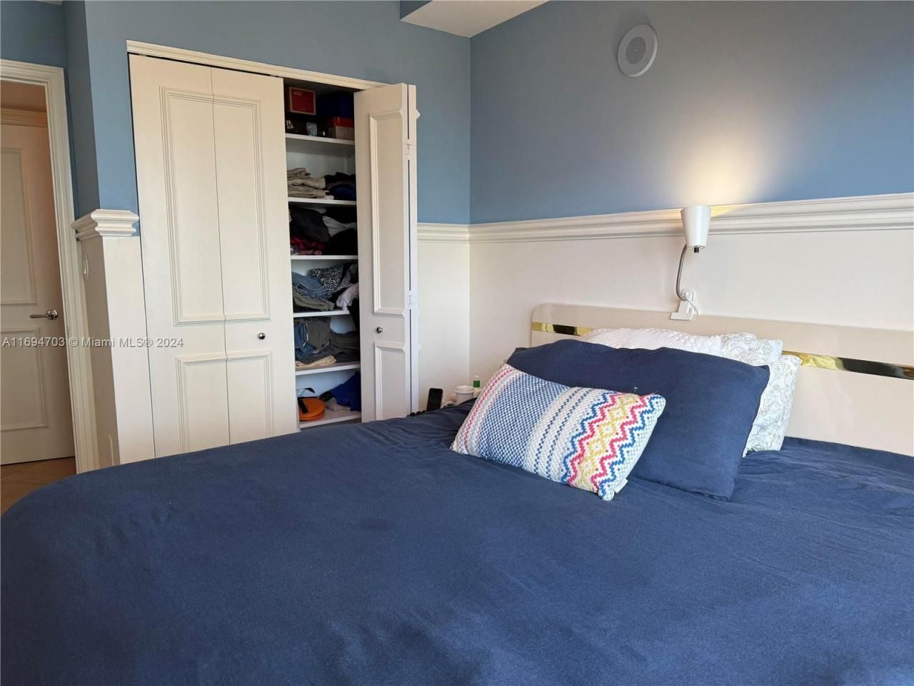 20000 E Country Club Dr, Unit 803, Aventura, FL 33180 Photo