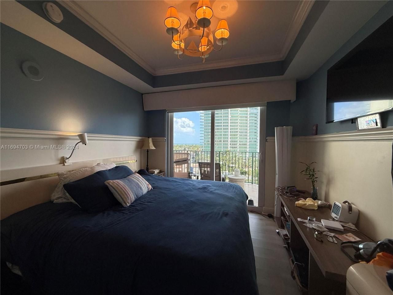 20000 E Country Club Dr, Unit 803, Aventura, FL 33180 Photo