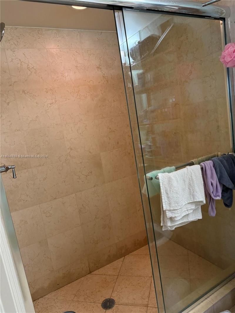 20000 E Country Club Dr, Unit 803, Aventura, FL 33180 Photo