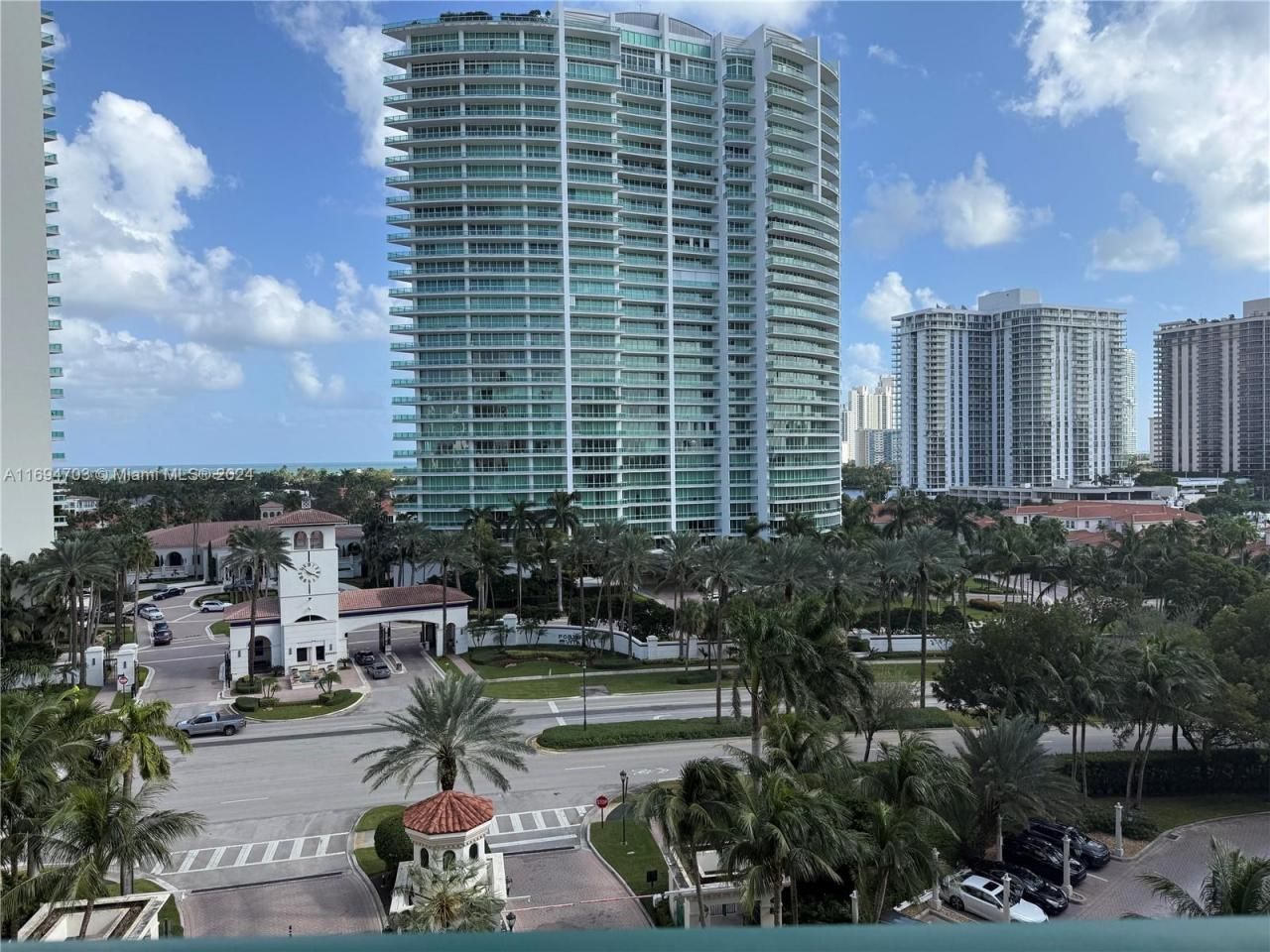 20000 E Country Club Dr, Unit 803, Aventura, FL 33180 Photo