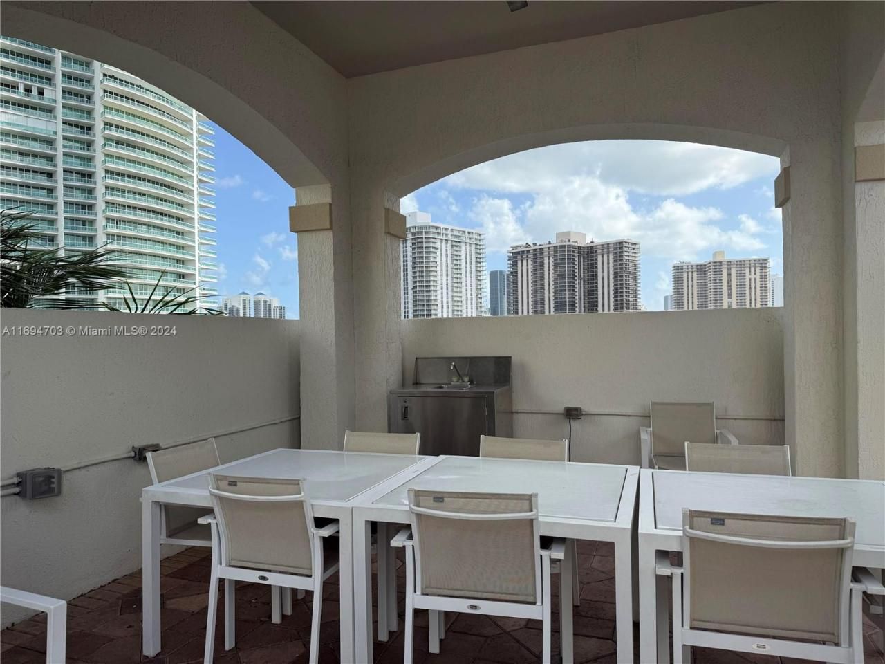 20000 E Country Club Dr, Unit 803, Aventura, FL 33180 Photo