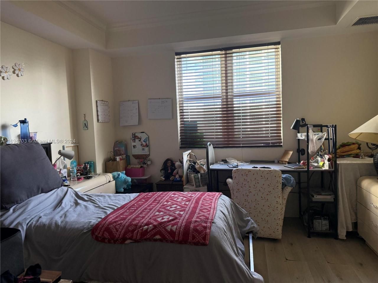 20000 E Country Club Dr, Unit 803, Aventura, FL 33180 Photo