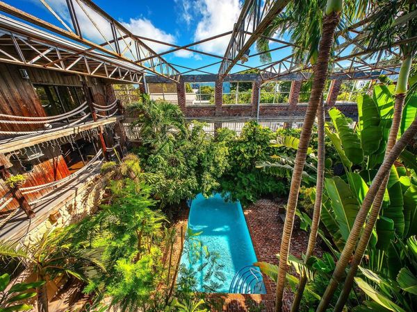 314 Simonton Street, KEY WEST, FL 33040