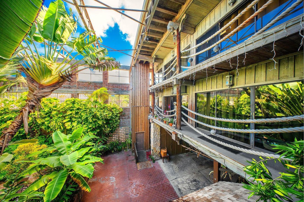 314 Simonton Street, Key West, FL 33040 Photo