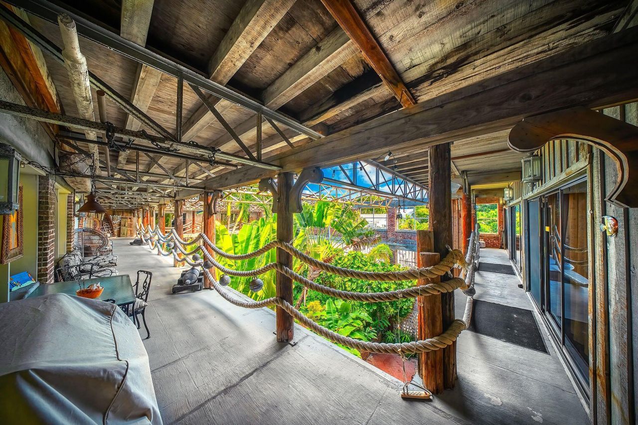 314 Simonton Street, Key West, FL 33040 Photo