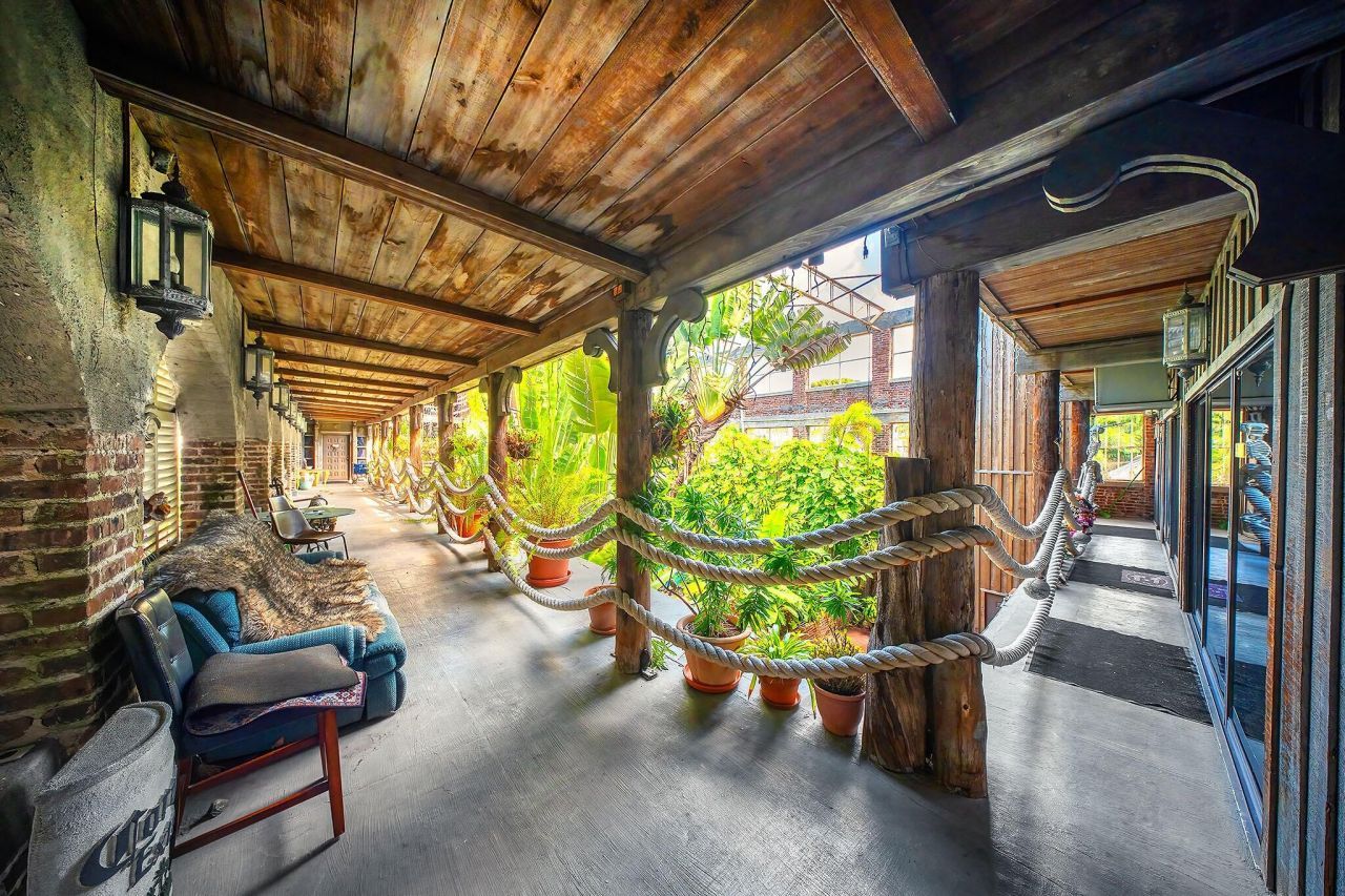 314 Simonton Street, Key West, FL 33040 Photo