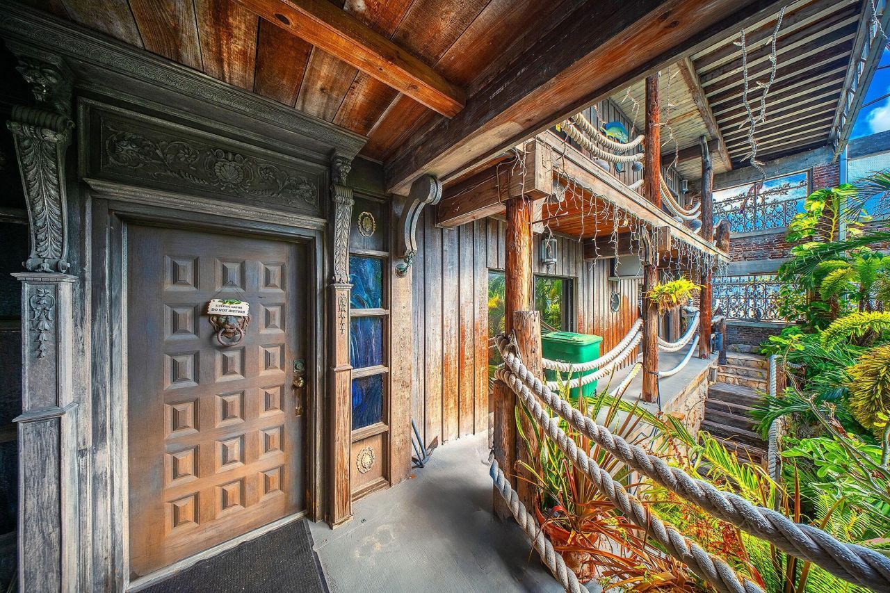 314 Simonton Street, Key West, FL 33040 Photo