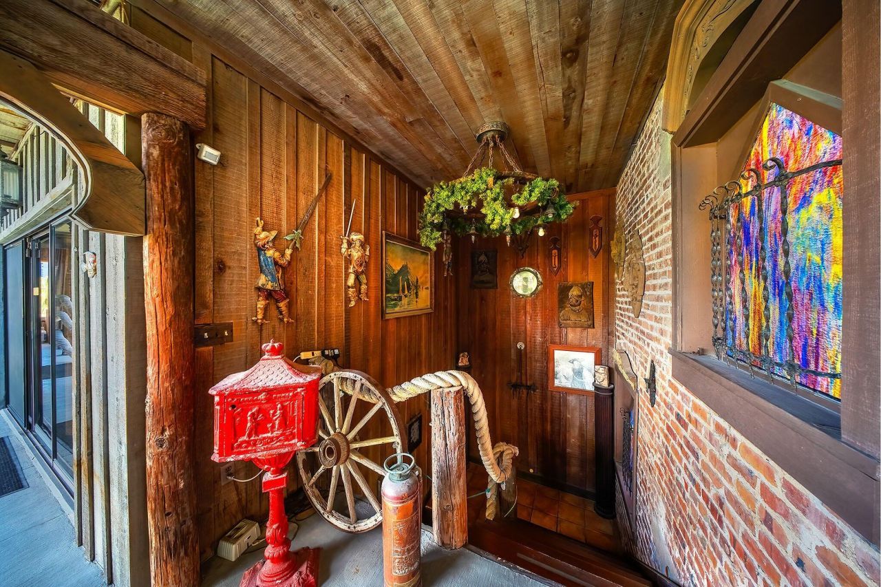 314 Simonton Street, Key West, FL 33040 Photo