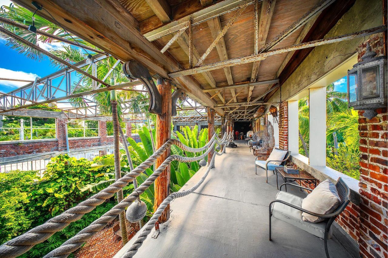 314 Simonton Street, Key West, FL 33040 Photo