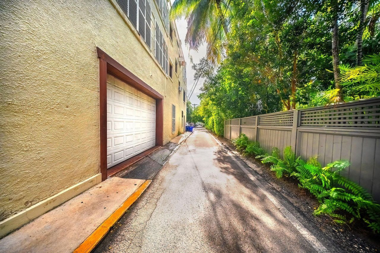 314 Simonton Street, Key West, FL 33040 Photo